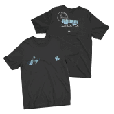 C'EST DE LA CALI - PACK CD + T-SHIRT