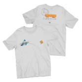 C'EST DE LA CALI - PACK CD + T-SHIRT